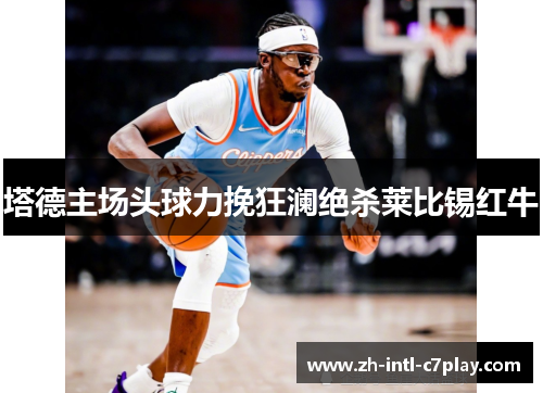 塔德主场头球力挽狂澜绝杀莱比锡红牛 塔德主场头球力挽狂澜绝杀莱比锡红牛