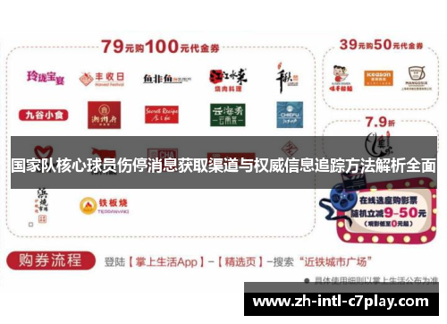 国家队核心球员伤停消息获取渠道与权威信息追踪方法解析全面 国家队核心球员伤停消息获取渠道与权威信息追踪方法解析全面