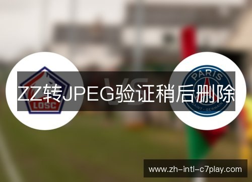 ZZ转JPEG验证稍后删除